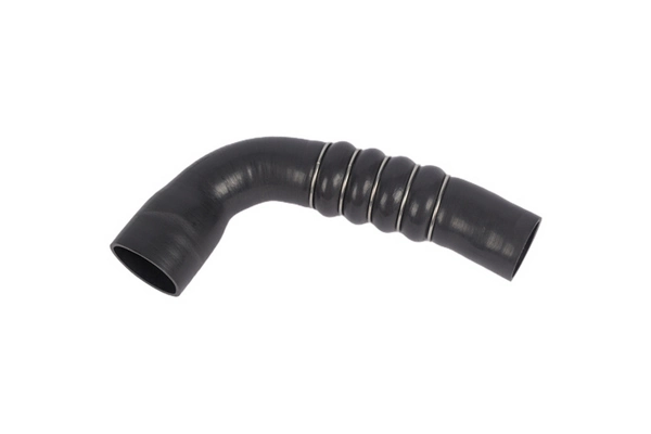 MDR Töltőlevegő cső - GOM-AH0170 - TothCarparts