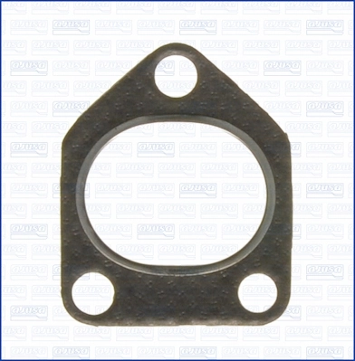 WILMINK GROUP tömítés, töltő - WG1446961 - TothCarparts