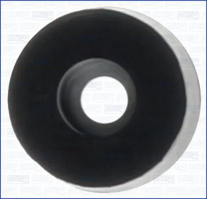 WILMINK GROUP tömítés, szelepfedélcsavar - WG1447320 - TothCarparts