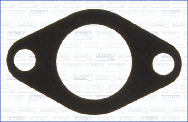 WILMINK GROUP tömítés, AGR szelep - WG1448101 - TothCarparts