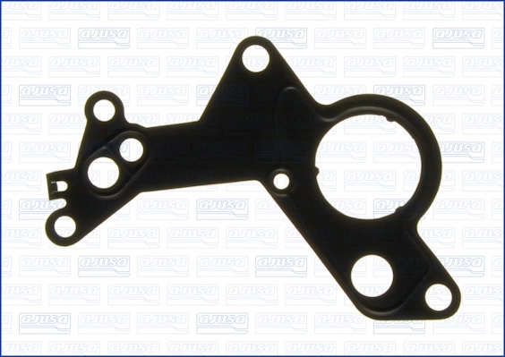 WILMINK GROUP tömítés, vákuumszivattyú - WG1448182 - TothCarparts