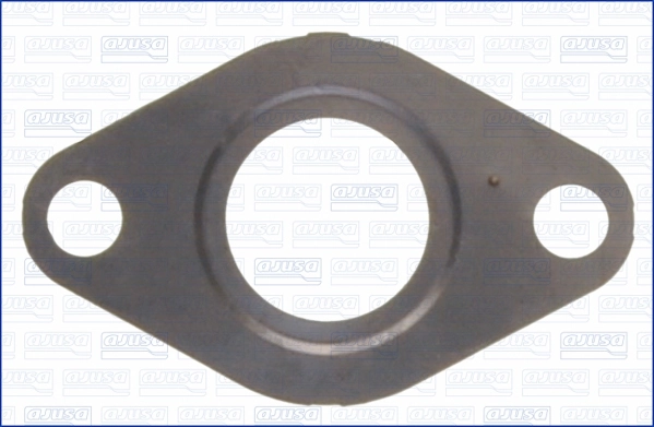 WILMINK GROUP tömítés, AGR szelep - WG1448226 - TothCarparts