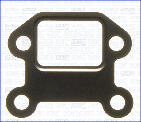 WILMINK GROUP tömítés, AGR szelep - WG1448584 - TothCarparts