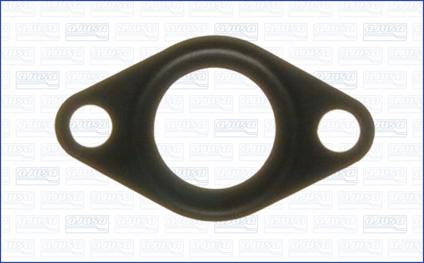 WILMINK GROUP Tömítés, kipuf.gáz visszavezető szelep - WG1448811 - TothCarparts
