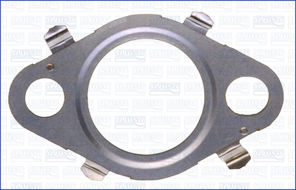 WILMINK GROUP tömítés, AGR szelep - WG1448955 - TothCarparts