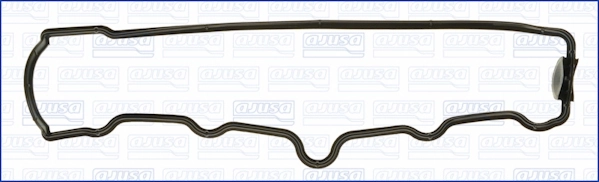 WILMINK GROUP tömítés, szelepfedél - WG1450309 - TothCarparts