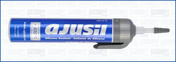 WILMINK GROUP tömítés, olajteknő - WG1455861 - TothCarparts