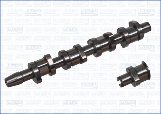 WILMINK GROUP vezérműtengely - WG1456706 - TothCarparts
