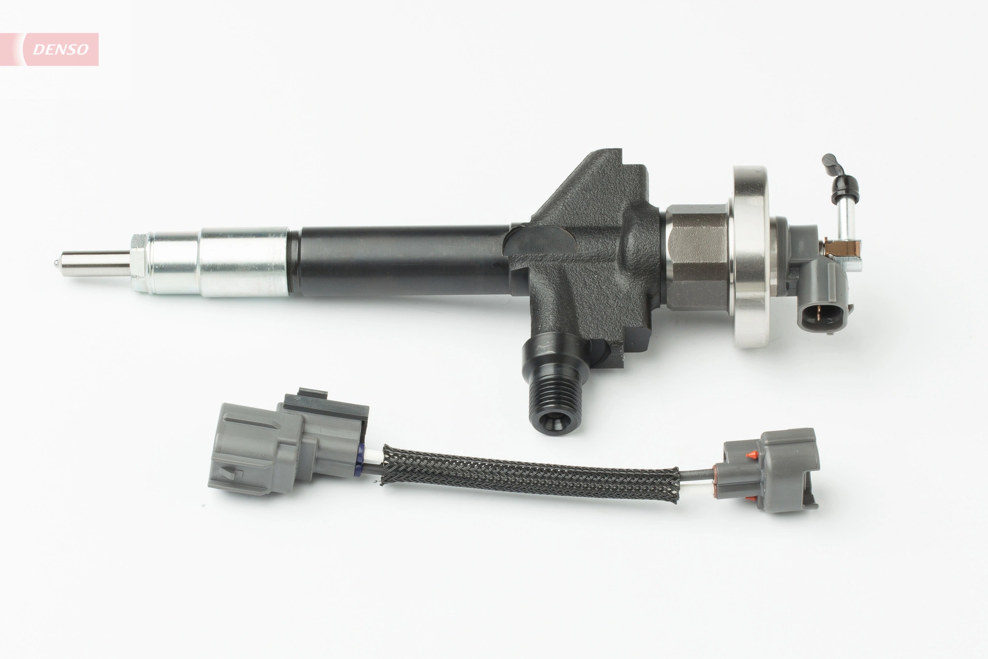 WILMINK GROUP Fúvóka - WG1460855 - TothCarparts