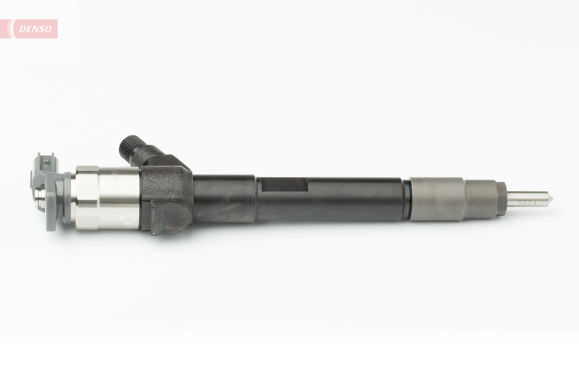 WILMINK GROUP Fúvóka - WG1460872 - TothCarparts