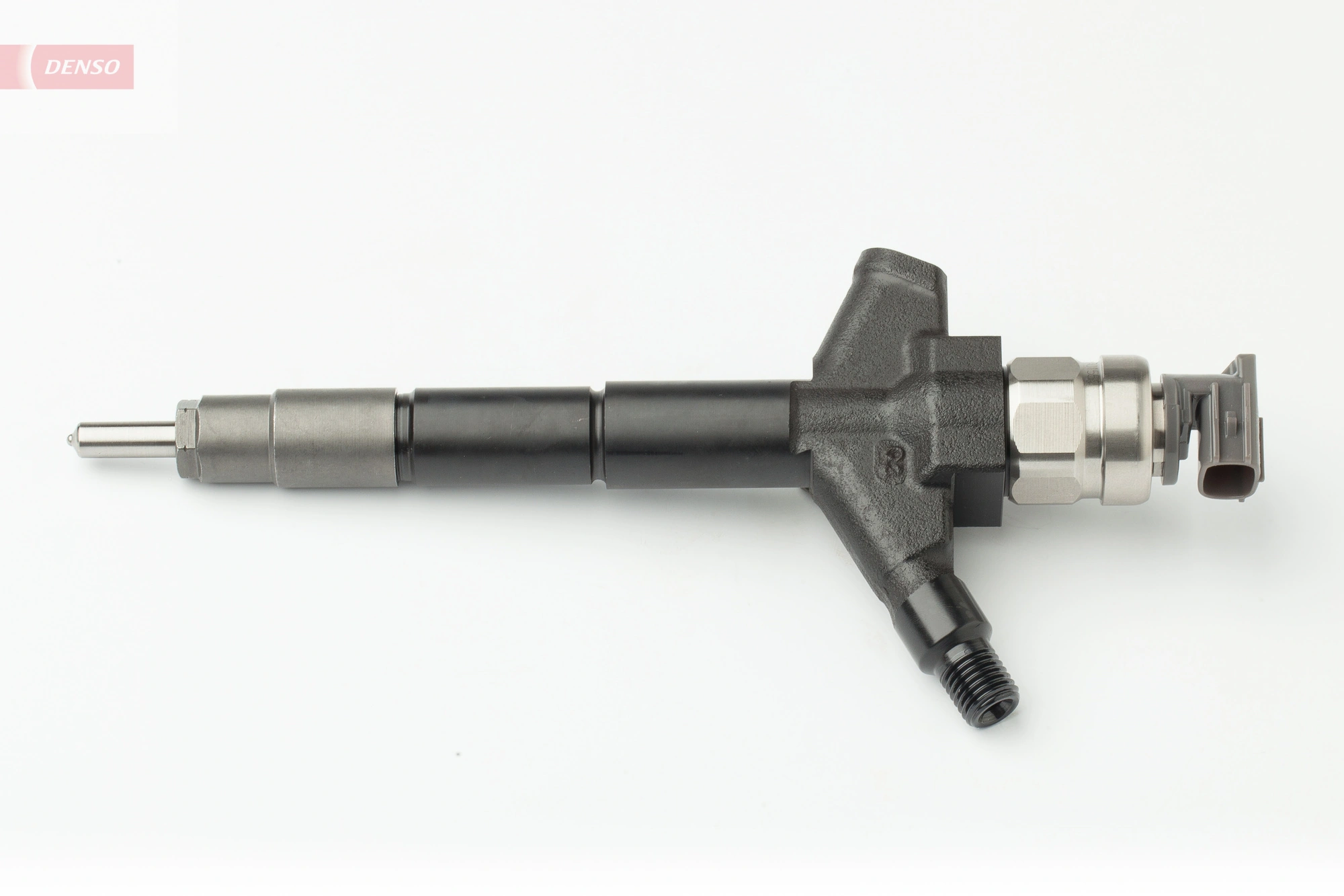 WILMINK GROUP Fúvóka - WG1460874 - TothCarparts