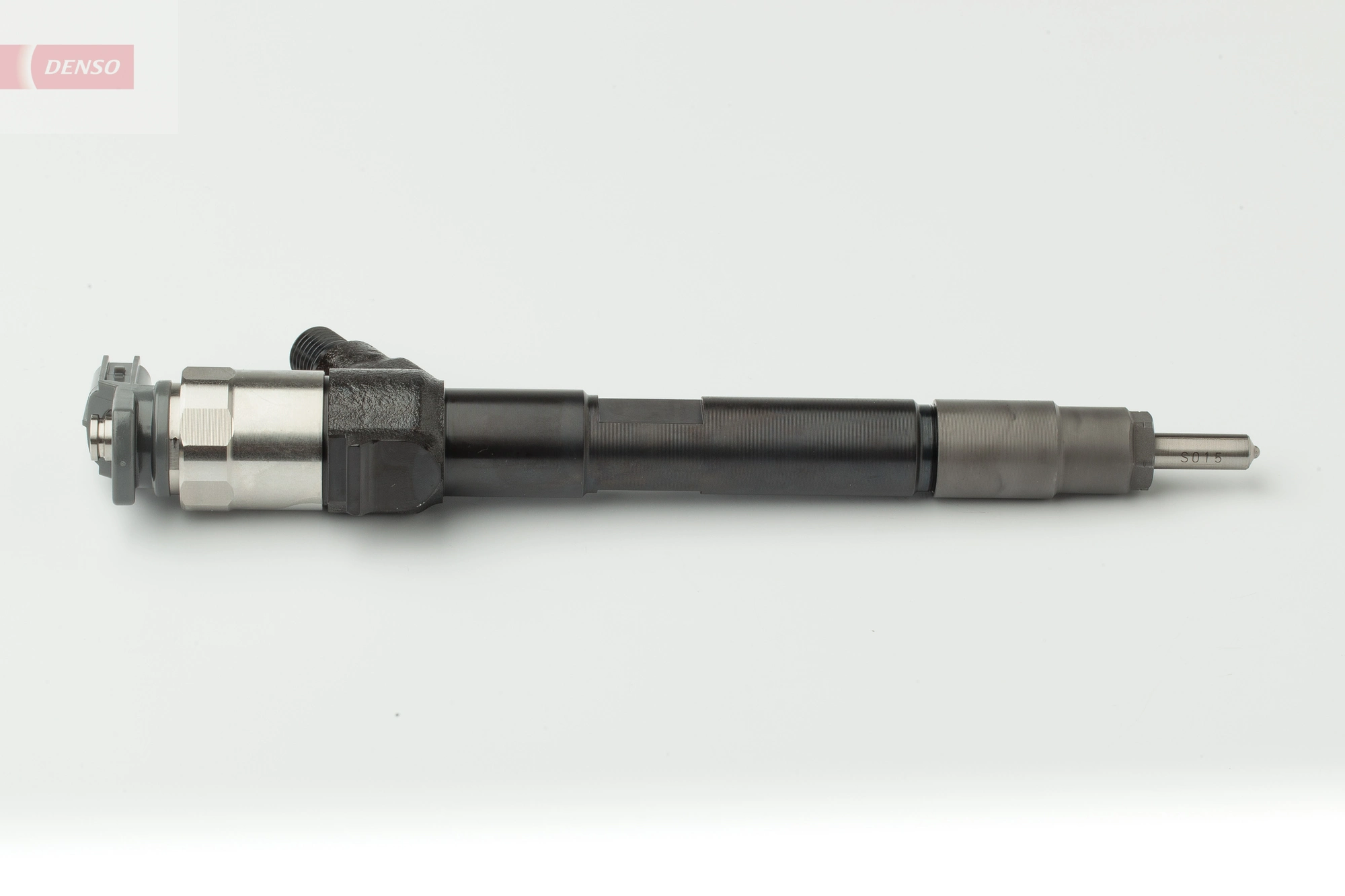 WILMINK GROUP Fúvóka - WG1460875 - TothCarparts