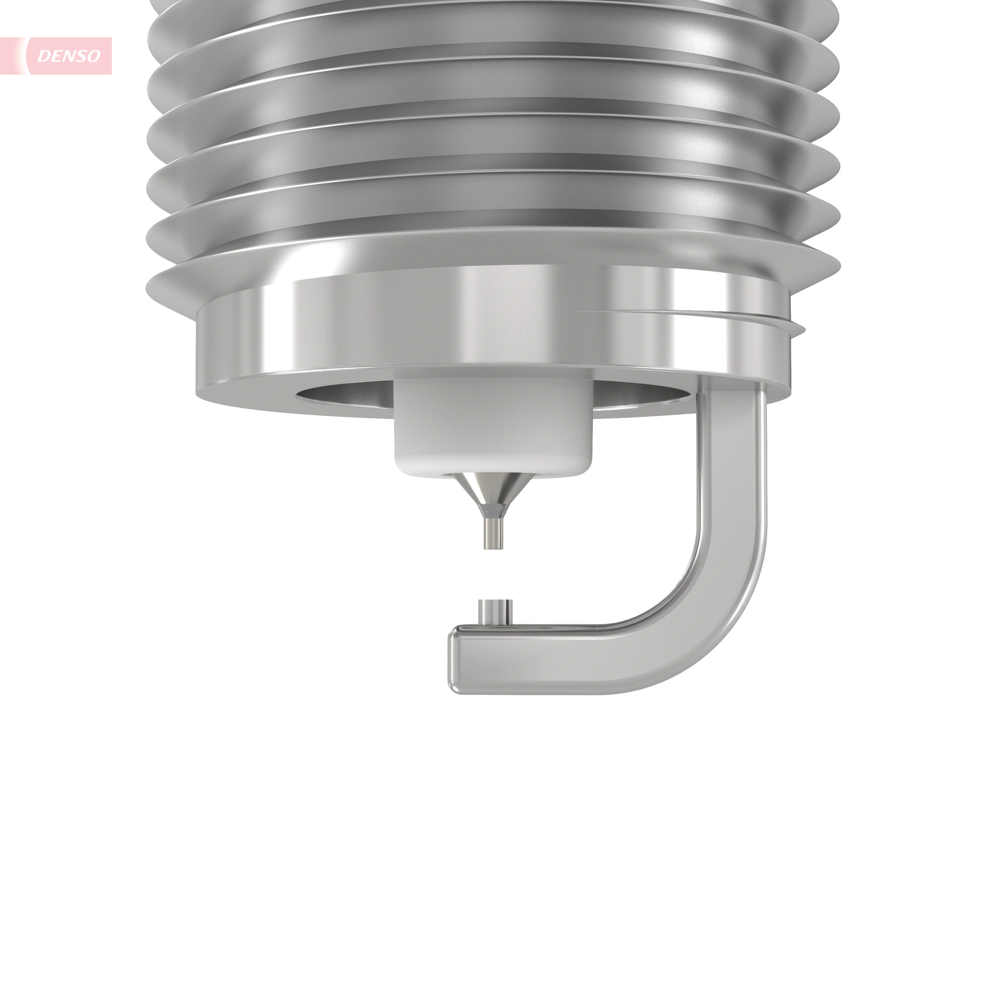 WILMINK GROUP gyújtógyertya - WG1461518 - TothCarparts