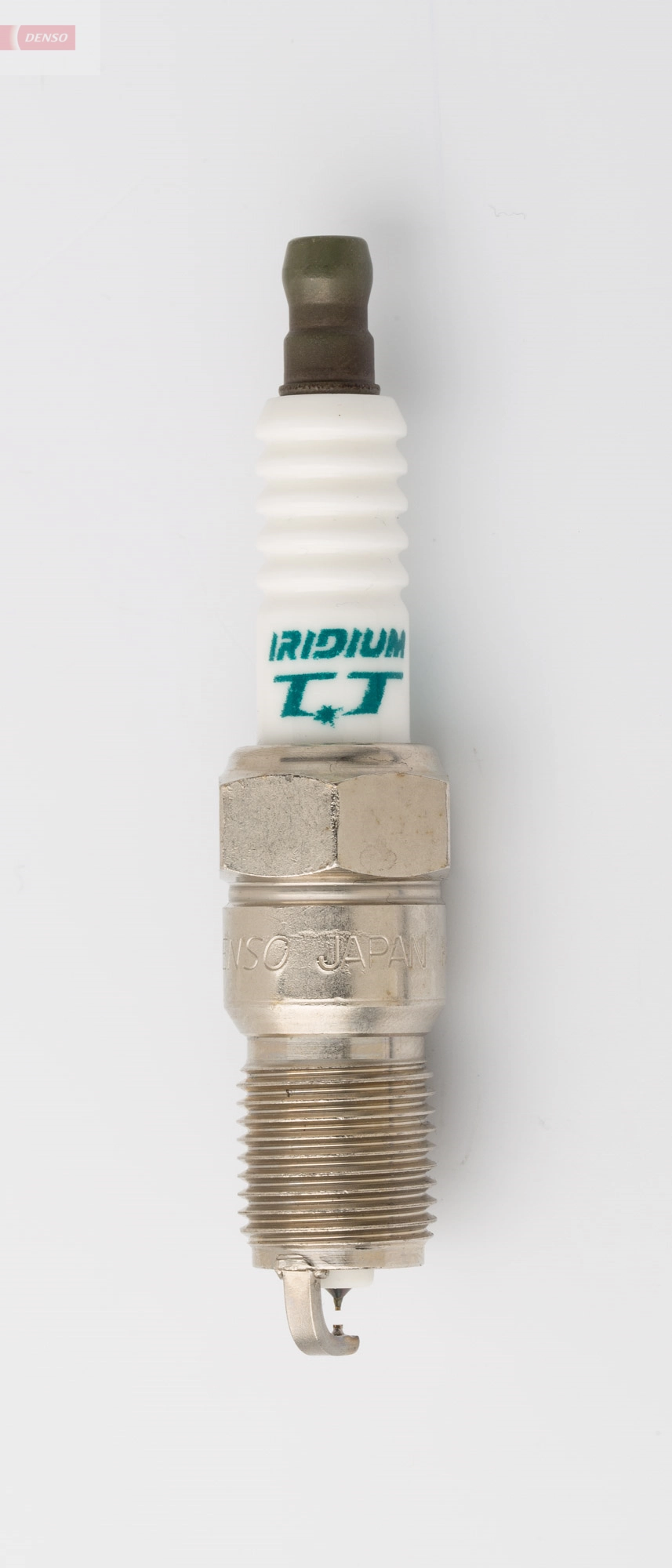 WILMINK GROUP gyújtógyertya - WG1461520 - TothCarparts