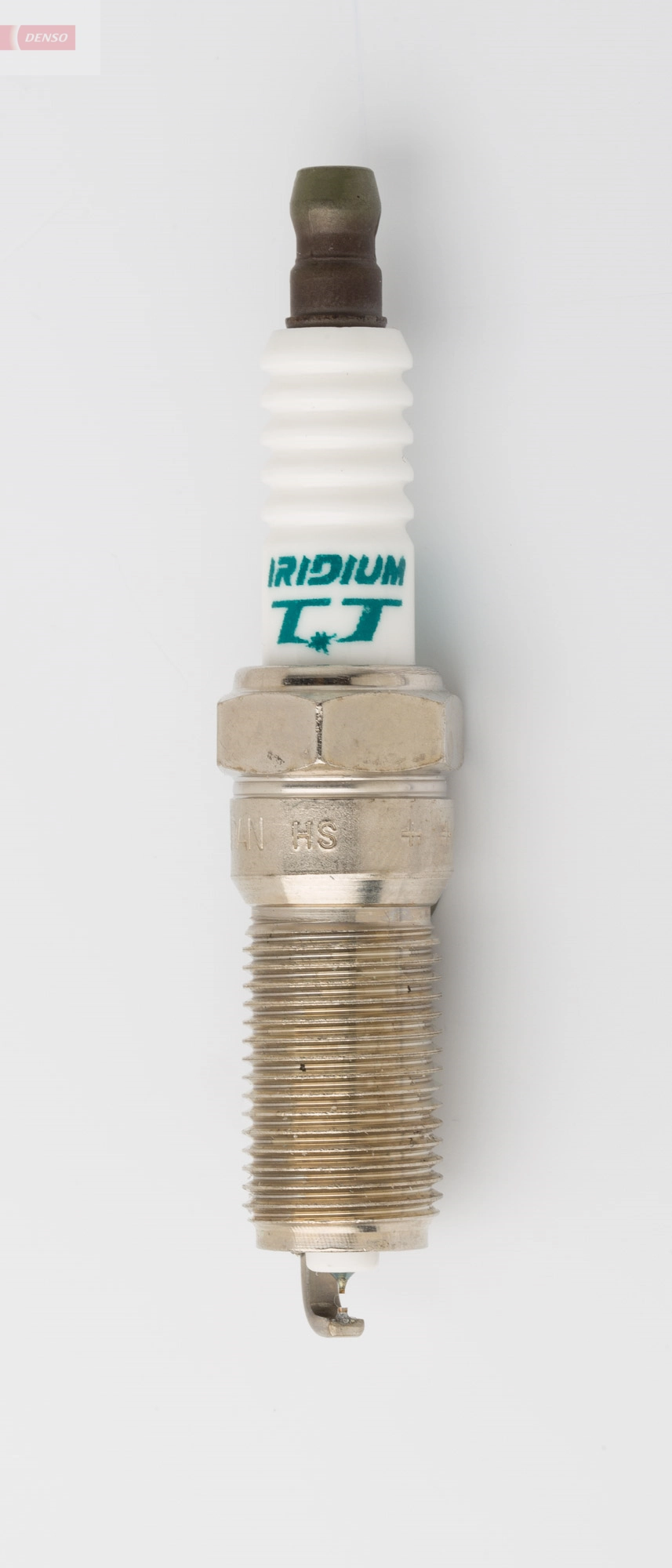WILMINK GROUP gyújtógyertya - WG1461535 - TothCarparts