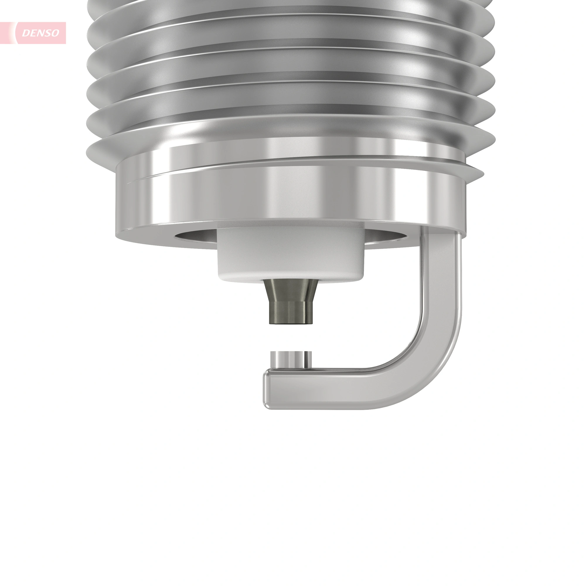 WILMINK GROUP gyújtógyertya - WG1461606 - TothCarparts