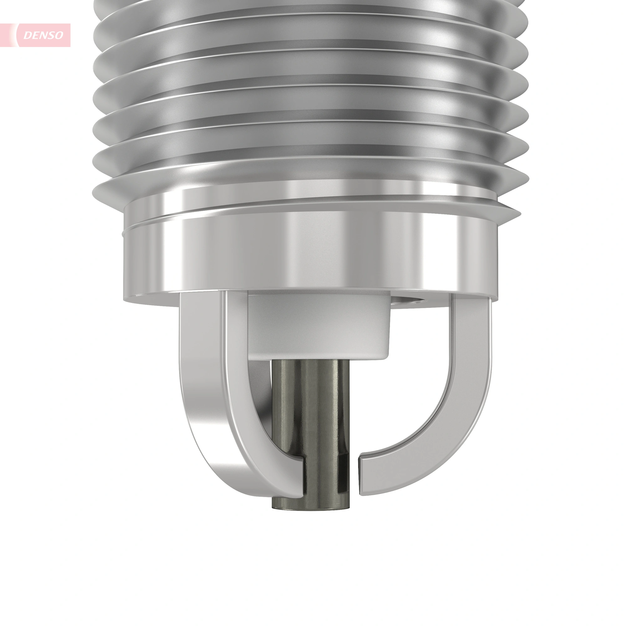 WILMINK GROUP gyújtógyertya - WG1461612 - TothCarparts