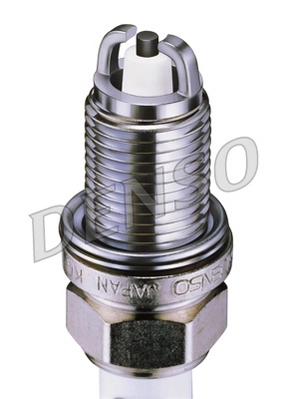 WILMINK GROUP gyújtógyertya - WG1461634 - TothCarparts