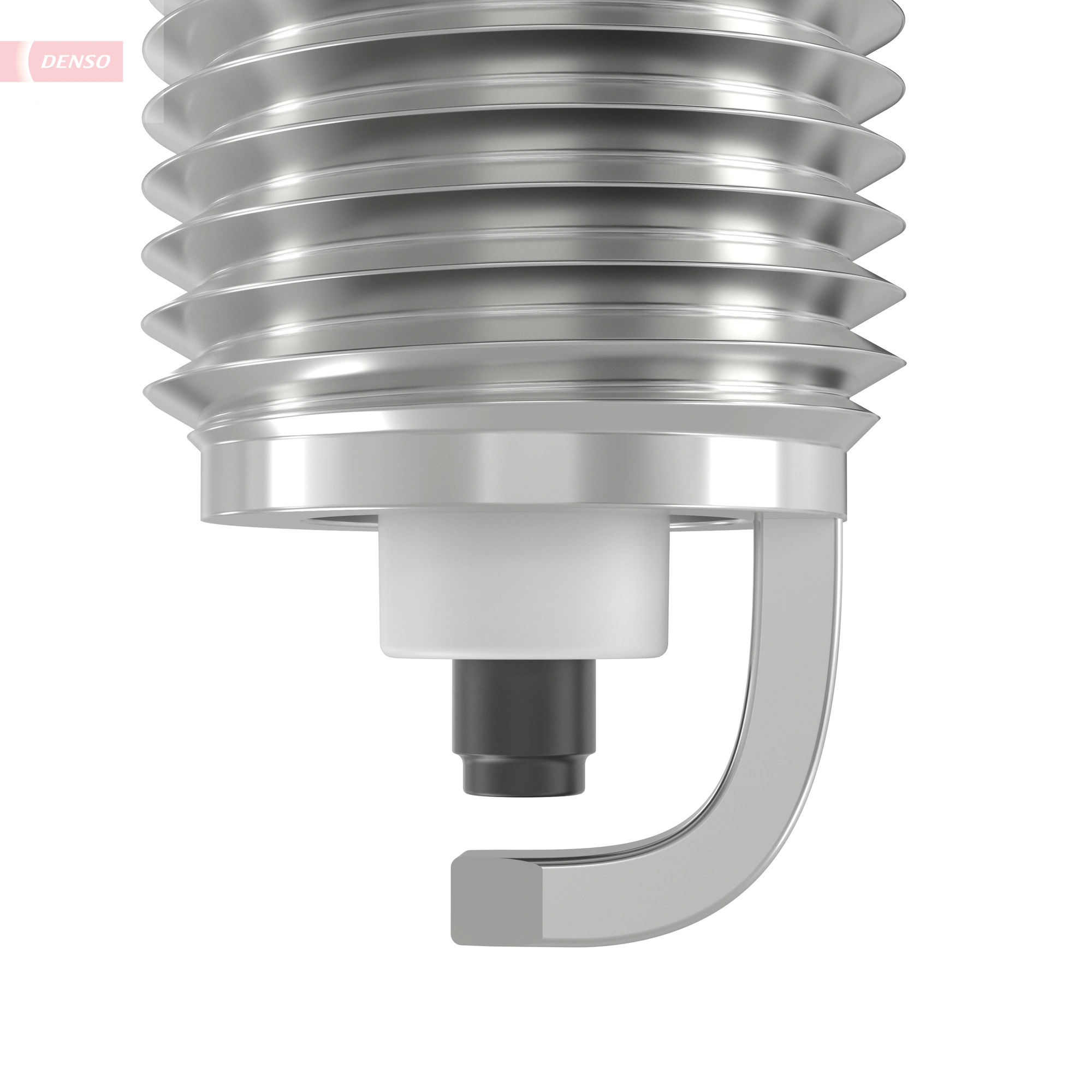 WILMINK GROUP gyújtógyertya - WG1461661 - TothCarparts