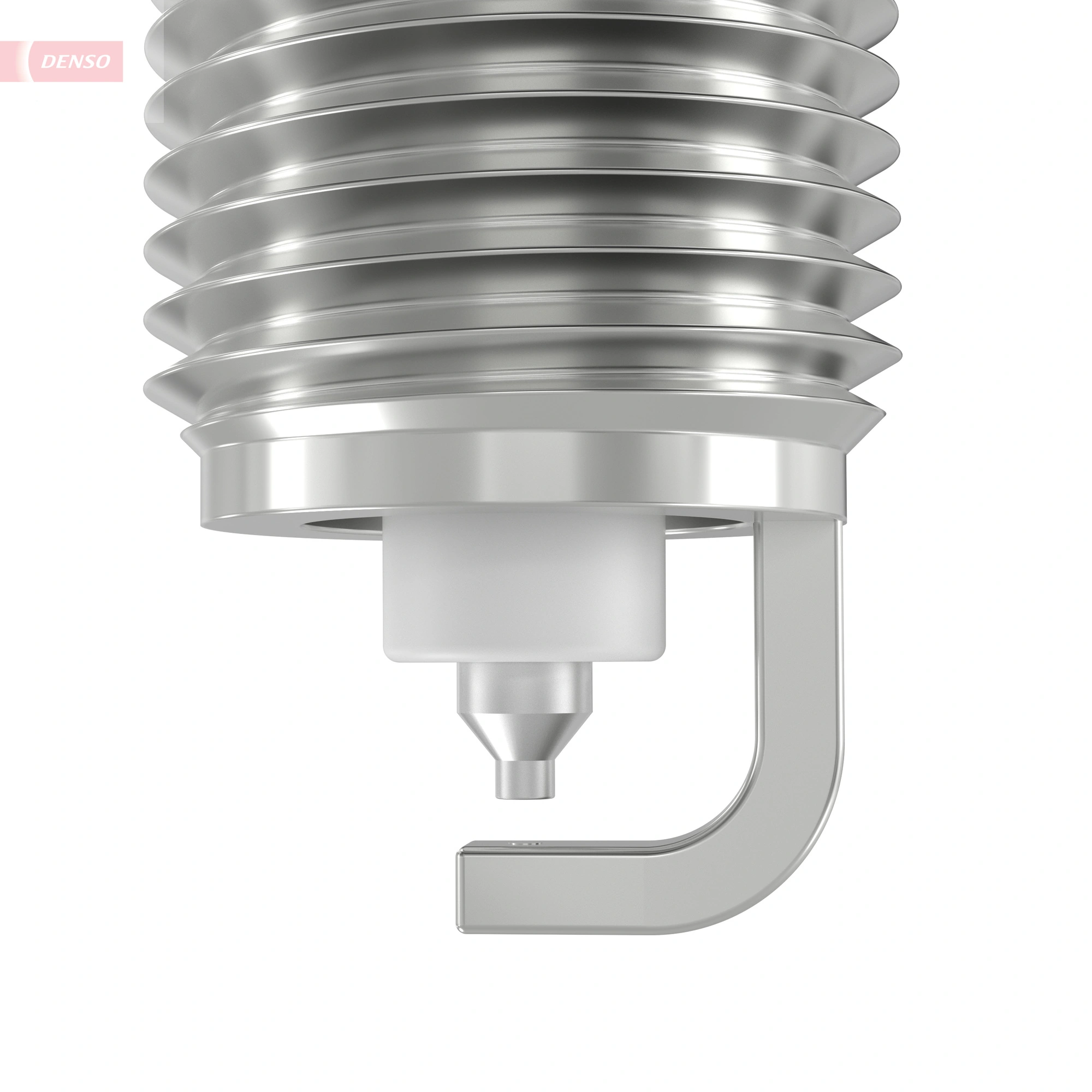 WILMINK GROUP gyújtógyertya - WG1461719 - TothCarparts