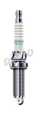 WILMINK GROUP gyújtógyertya - WG1461789 - TothCarparts