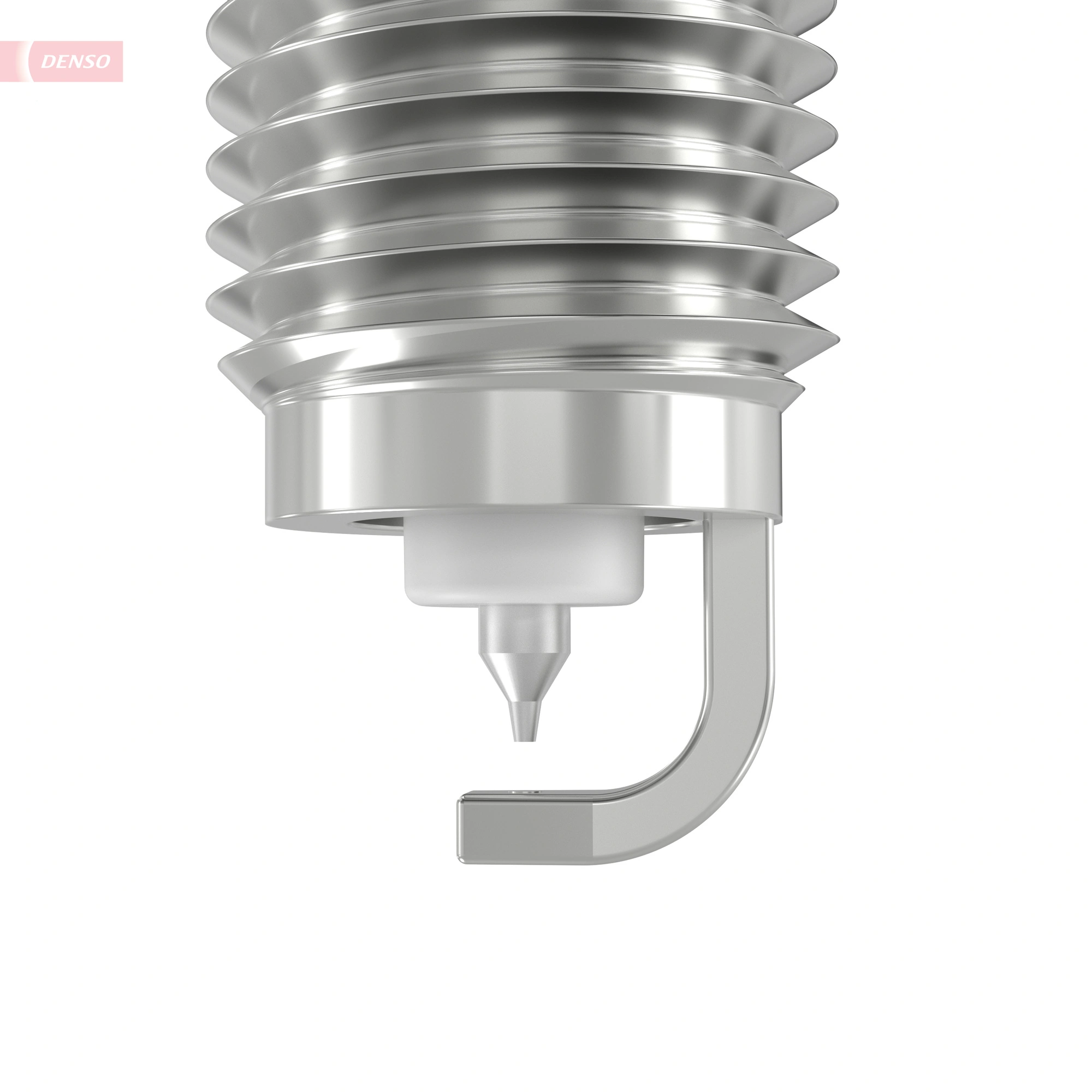 WILMINK GROUP gyújtógyertya - WG1461958 - TothCarparts