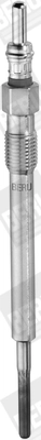 WILMINK GROUP izzítógyertya - WG1485977 - TothCarparts
