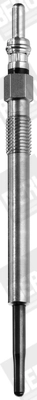 WILMINK GROUP izzítógyertya - WG1486148 - TothCarparts