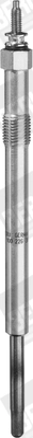 WILMINK GROUP izzítógyertya - WG1486149 - TothCarparts