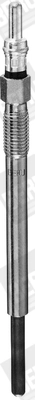 WILMINK GROUP izzítógyertya - WG1486151 - TothCarparts