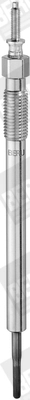 WILMINK GROUP izzítógyertya - WG1486186 - TothCarparts