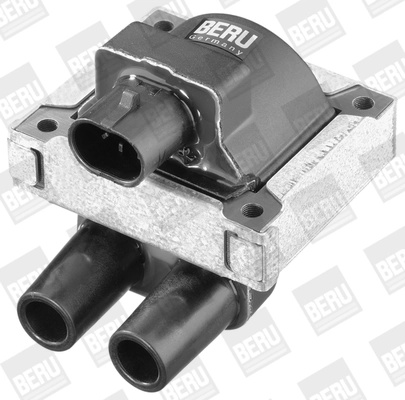 WILMINK GROUP gyújtótekercs - WG1487365 - TothCarparts