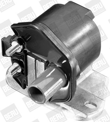 WILMINK GROUP gyújtótekercs - WG1487366 - TothCarparts