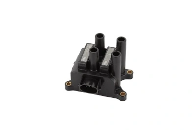 WILMINK GROUP gyújtótekercs - WG1487459 - TothCarparts