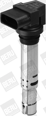WILMINK GROUP gyújtótekercs - WG1487541 - TothCarparts