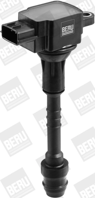 WILMINK GROUP gyújtótekercs - WG1487580 - TothCarparts