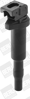 WILMINK GROUP gyújtótekercs - WG1487605 - TothCarparts