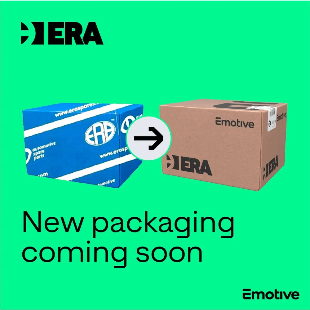 WILMINK GROUP impulzusadó, főtengely - WG1493769 - TothCarparts
