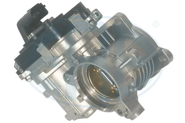 WILMINK GROUP fojtószelep ház - WG1494993 - TothCarparts