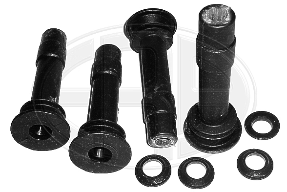 WILMINK GROUP dugó, gyújtótekercs - WG1496522 - TothCarparts