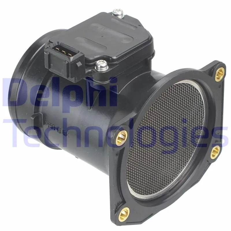 WILMINK GROUP légmennyiségmérő - WG1498056 - TothCarparts