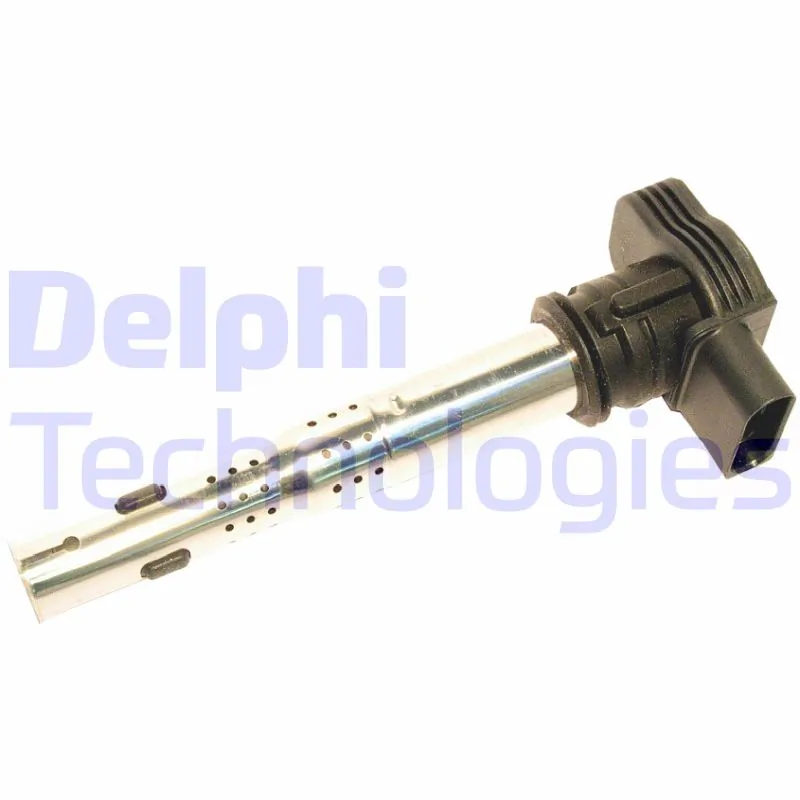 WILMINK GROUP gyújtótekercs - WG1498174 - TothCarparts