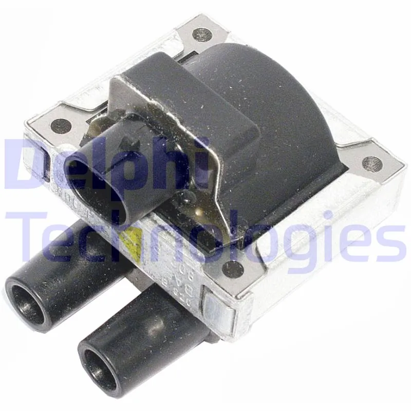 WILMINK GROUP gyújtótekercs - WG1498185 - TothCarparts