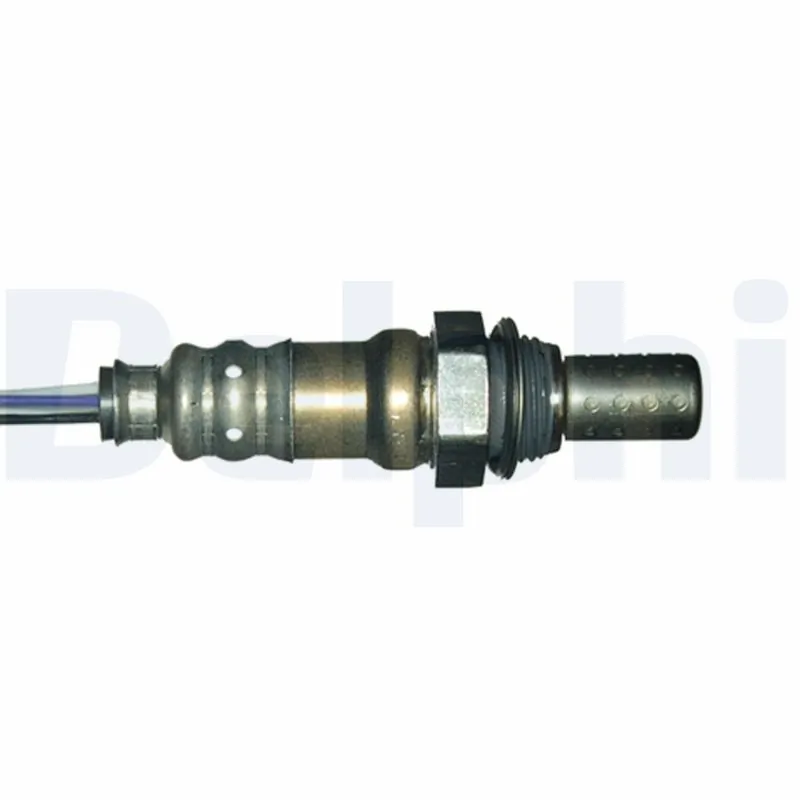WILMINK GROUP lambdaszonda - WG1498407 - TothCarparts