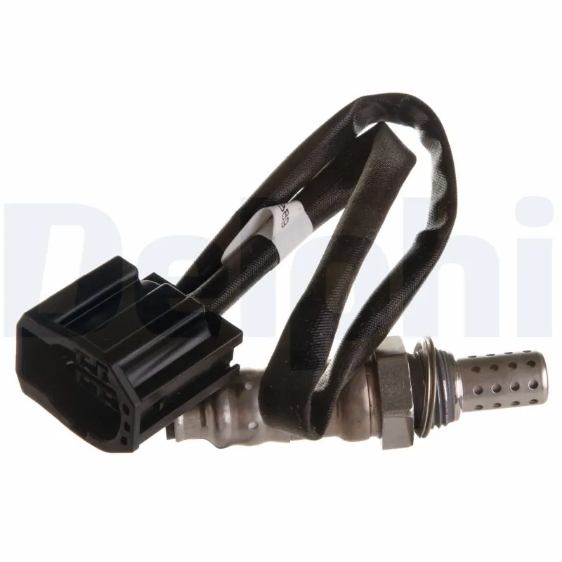 WILMINK GROUP lambdaszonda - WG1498461 - TothCarparts
