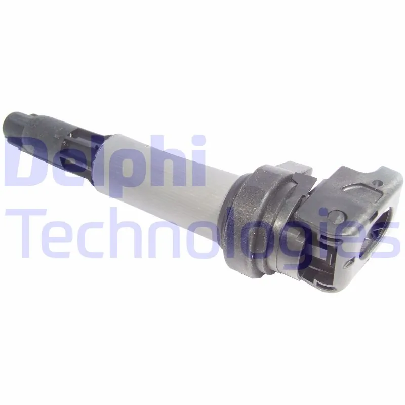 WILMINK GROUP gyújtótekercs - WG1498820 - TothCarparts