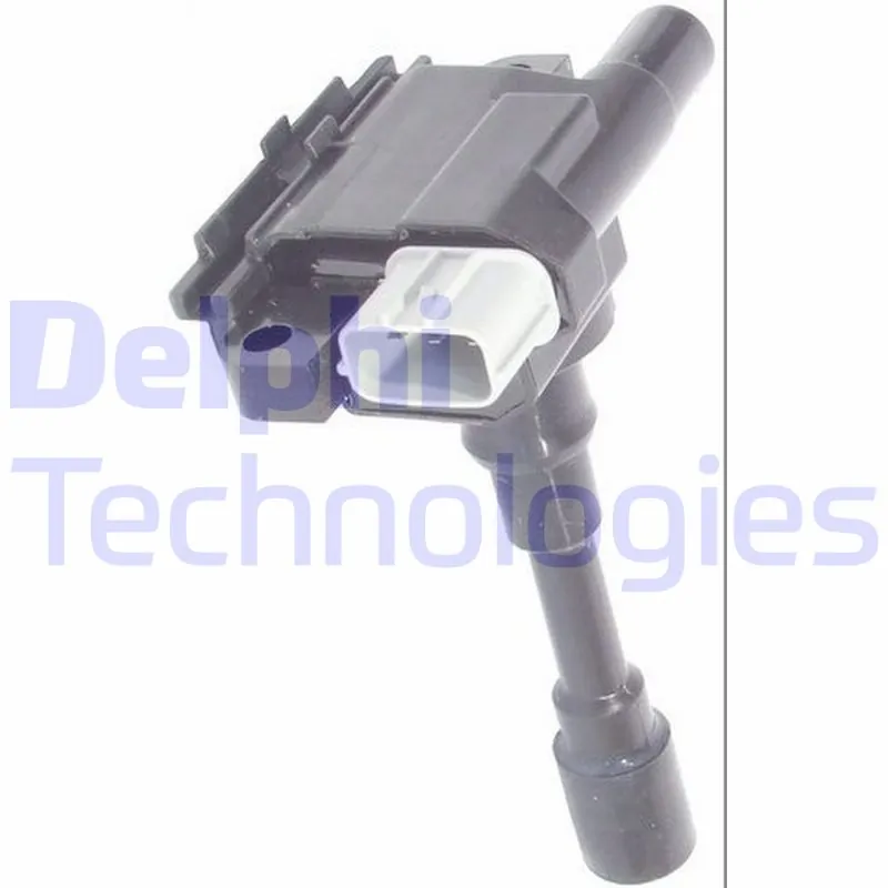 WILMINK GROUP gyújtótekercs - WG1498864 - TothCarparts