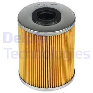 WILMINK GROUP Üzemanyagszűrő - WG1499036 - TothCarparts