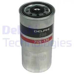 WILMINK GROUP Üzemanyagszűrő - WG1499048 - TothCarparts