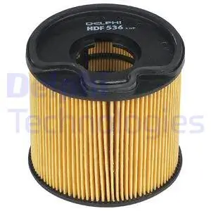 WILMINK GROUP Üzemanyagszűrő - WG1499054 - TothCarparts